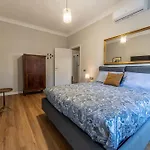 Lumen, Few Steps To The Walls, 2 Bath, 3 Smarttv, High Speed Fiber, Ac