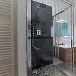 Lumen, Few Steps To The Walls, 2 Bath, 3 Smarttv, High Speed Fiber, Ac * Lucques