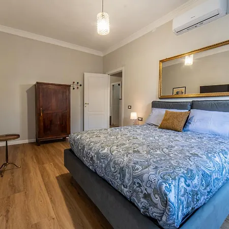 Lumen, Few Steps To The Walls, 2 Bath, 3 Smarttv, High Speed Fiber, Ac