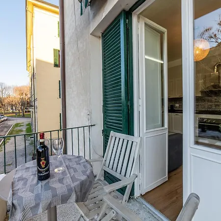 Apartmán Lumen, Few Steps To The Walls, 2 Bath, 3 Smarttv, High Speed Fiber, Ac