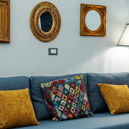 Lumen, Few Steps To The Walls, 2 Bath, 3 Smarttv, High Speed Fiber, Ac Apartmán *