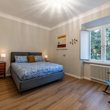 Lumen, Few Steps To The Walls, 2 Bath, 3 Smarttv, High Speed Fiber, Ac